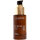 Academie Creme Séve Miracle - nährende serum 30ml