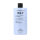 REF - Intense Hydrate Shampoo - für trockenes, normales Haar  285 ml
