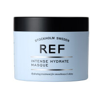 REF - Intense Hydrate Haarmaske - für trockenes,...