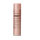 REF - Hold & Shine Spray N°545 - für ein natürliches Finish