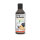 PURO BIO Shampoo Aktivkohle und Ingwer 250 ml