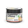 PURO BIO Haarmaske Aktivkohle und Ingwer 250 ml