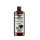 PURO BIO  Shampoo - Duschgel 2 in 1 Aktivkohle und Ingwer 250 ml