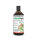 PURO BIO Duschgel Aloe Vera  und Baobab (Affenbrotbaum) 500 ml