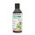 PURO BIO Shampoo Aloe Vera und Baobab (Affenbrotbaum) 250 ml