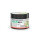 PURO BIO Haarmaske Aloe Vera und Baobab (Affenbrotbaum) 250 ml