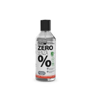 PURO BIO 100% Shampoo, natürliche Inhaltsstoffe 250 ml