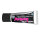 Forhans Black4White Zahncreme mit Aktivkohlepartikel 12ml