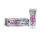 Forhans Argento4Total Zahncreme mit desinfizierender Wirkung 75 ml