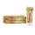 Forhans Gold4Sensitive Zahncreme mit aufhellender Wirkung 75 ml