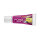 Forhans PURO Spicy Cinnamon(Zimt) Zahncreme 12ml