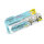Forhans PURO Lemon Ice Zahngel 75 ml