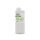 DICORA Duschgel Joghurtproteinen und Cucumber(Gurke) 400ml