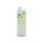 DICORA  Duschgel mit Vitamin A, Milchproteine  &  Melonenextrakt