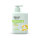 DICORA Handseife mit Vitamin A, Milchproteine  &  Melonenextrakt  500ml