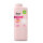 DICORA  Bodylotion mit Vitamin C, Zitrus-, und Pfirsichextrakt