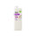 DICORA Duschgel Joghurtproteinen und Pistazienextrakten 750ml