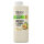 DICORA Conditioner für Glättung und Glanz  mit Avocadoextrakt 400ml