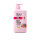 DICORA Shampoo für coloriertes Haar 800ml