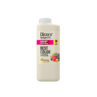 DICORA Conditioner  für coloriertes Haar 400ml