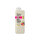 DICORA Conditioner  für coloriertes Haar 400ml