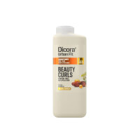 DICORA Conditioner  für lockiges Haar 400ml