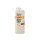 DICORA Conditioner  für lockiges Haar 400ml