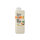 DICORA Conditioner für strapaziertes Haar mit Makadamiaöl 400ml