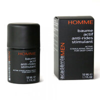 Baume Activ Anti-Rides Stimulant - Tagespflege Anti-Age...