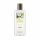 Fruit Works Flüssigseife Hand Wash - Coconut & Lime - 500ml