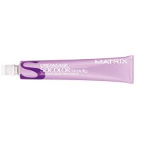Matrix SOCOLOR Dream Age - D-AGE 8Na - Hellblond Natur...