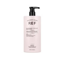 REF - Illuminate Colour Shampoo -für normales,...