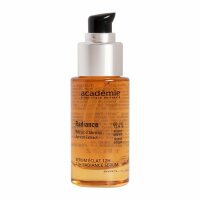 Academie Radiance Serum Eclat 12 Stunden Frische-Serum 30ml