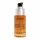 Academie Radiance Serum Eclat 12 Stunden Frische-Serum 30ml