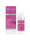 Bielenda Supremelab - Essence Of Asia, Antioxidative Gesichtscreme Spf20,50 ml