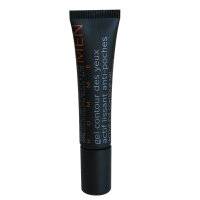 Academie Gel Contour des Yeux Actif Lissant - Aktiv -...