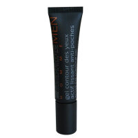Gel Contour des Yeux Actif Lissant - Aktiv -...