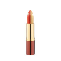 IKOS deckende Lippenstift - Duo Lippenstift DL8N...