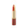 IKOS deckende Lippenstift - Duo Lippenstift DL8N gelb/orange kussecht