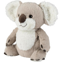 Warmies® Wärmekissen/Stofftier "Koala"...