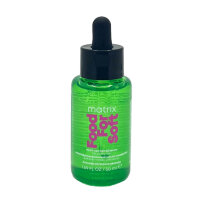 Food For Soft Öl Serum 50ml