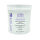 BIOLAGE hydrasource - Conditioning Balm  - 1080ml
