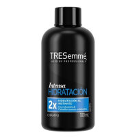 TRESemme Shampoo - Intensa Hidratacion - bei trockenes...