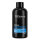 TRESemme Shampoo - Intensa Hidratacion - bei trockenes Haar - 100ml