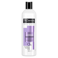 TRESemme Conditioner - Damage Recovery - bei...