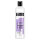 TRESemme Conditioner - Damage Recovery - bei  geschädigtes Haar ohne Sulfate, Silikone Farbstoffe, 380ml
