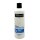 TRESemme Conditioner - Intensa Hydracion - bei  trockenes Haar -500ml