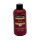 TRESemme Shampoo Keratin Smooth - Glattes Shampoo mit Keratin - 100ml