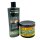 TRESemme Shampoo - Duo Pack Shampoo + Maske bei  trockenem  Haar