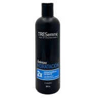 TRESemme Shampoo - trockenes Haar -500ml